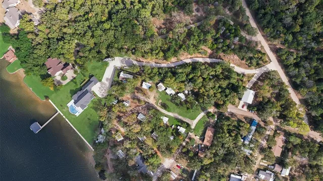 $5,500,000 | 14392 Ridge Lane, Malakoff, TX 75148