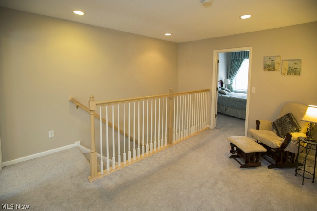 30255 Center Ridge Road, Unit 9 Westlake, OH 44145 - Photo 15 of 24 Gallery Image 15