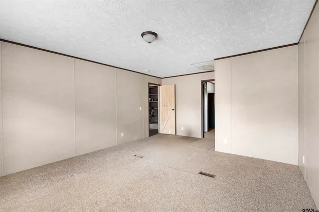 $350,000 | 112 County Road 4716, Ben Wheeler, TX 75754