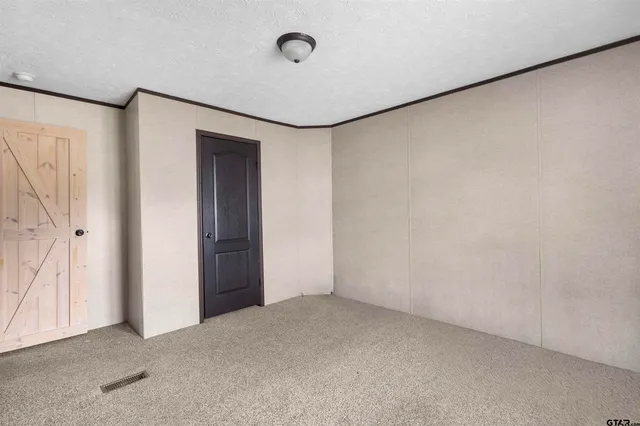 $350,000 | 112 County Road 4716, Ben Wheeler, TX 75754