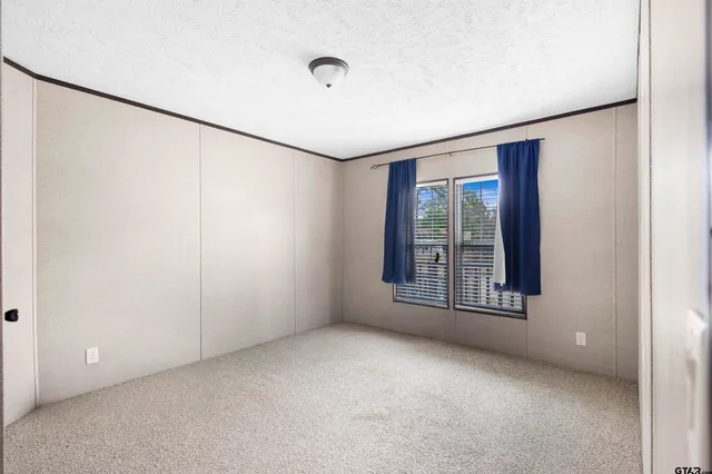 $350,000 | 112 County Road 4716, Ben Wheeler, TX 75754