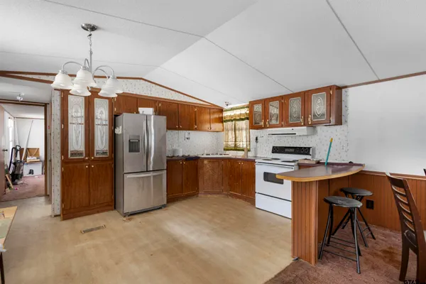 $325,000 | 112 County Road 4716, Ben Wheeler, TX 75754