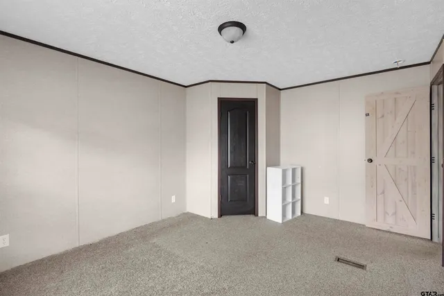 $350,000 | 112 County Road 4716, Ben Wheeler, TX 75754