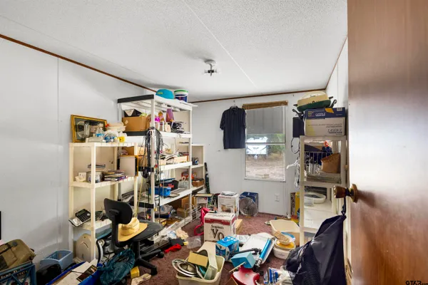 $325,000 | 112 County Road 4716, Ben Wheeler, TX 75754