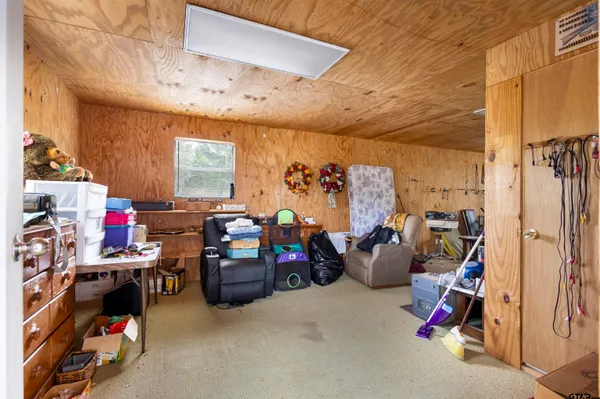$325,000 | 112 County Road 4716, Ben Wheeler, TX 75754