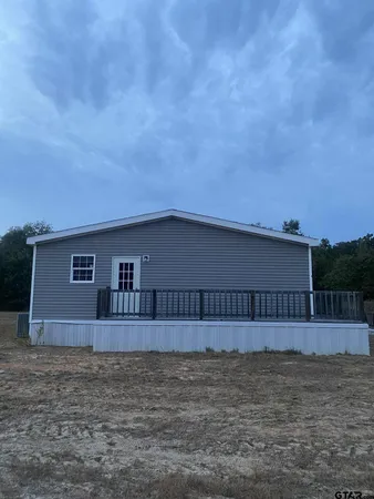 $325,000 | 112 County Road 4716, Ben Wheeler, TX 75754