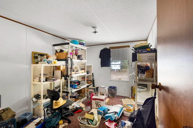 $350,000 | 112 County Road 4716, Ben Wheeler, TX 75754