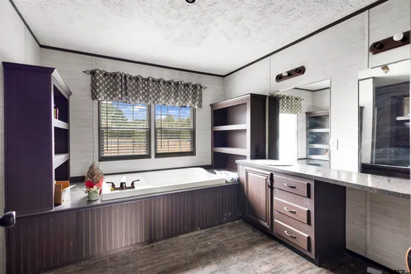 $325,000 | 112 County Road 4716, Ben Wheeler, TX 75754