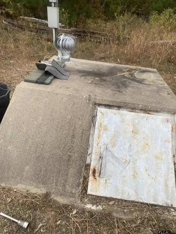 $350,000 | 112 County Road 4716, Ben Wheeler, TX 75754