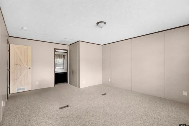 $350,000 | 112 County Road 4716, Ben Wheeler, TX 75754