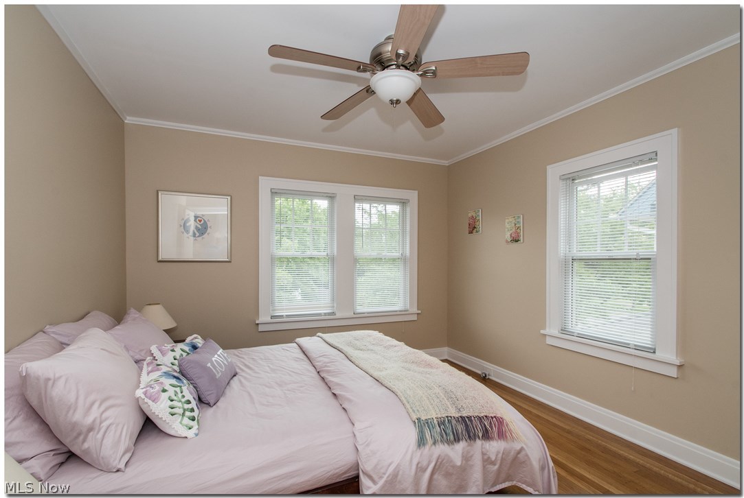 4004 Ardmore Road Cleveland Heights, OH 44121 - Photo 19 of 26