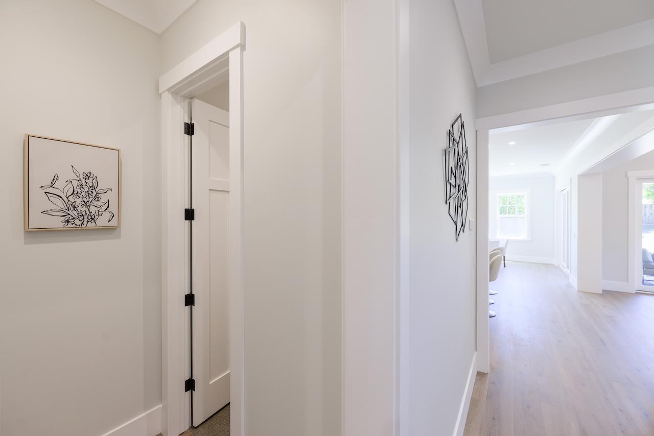 227 Sandraya Heights Road Scotts Valley, CA 95066 - Photo 76 of 152