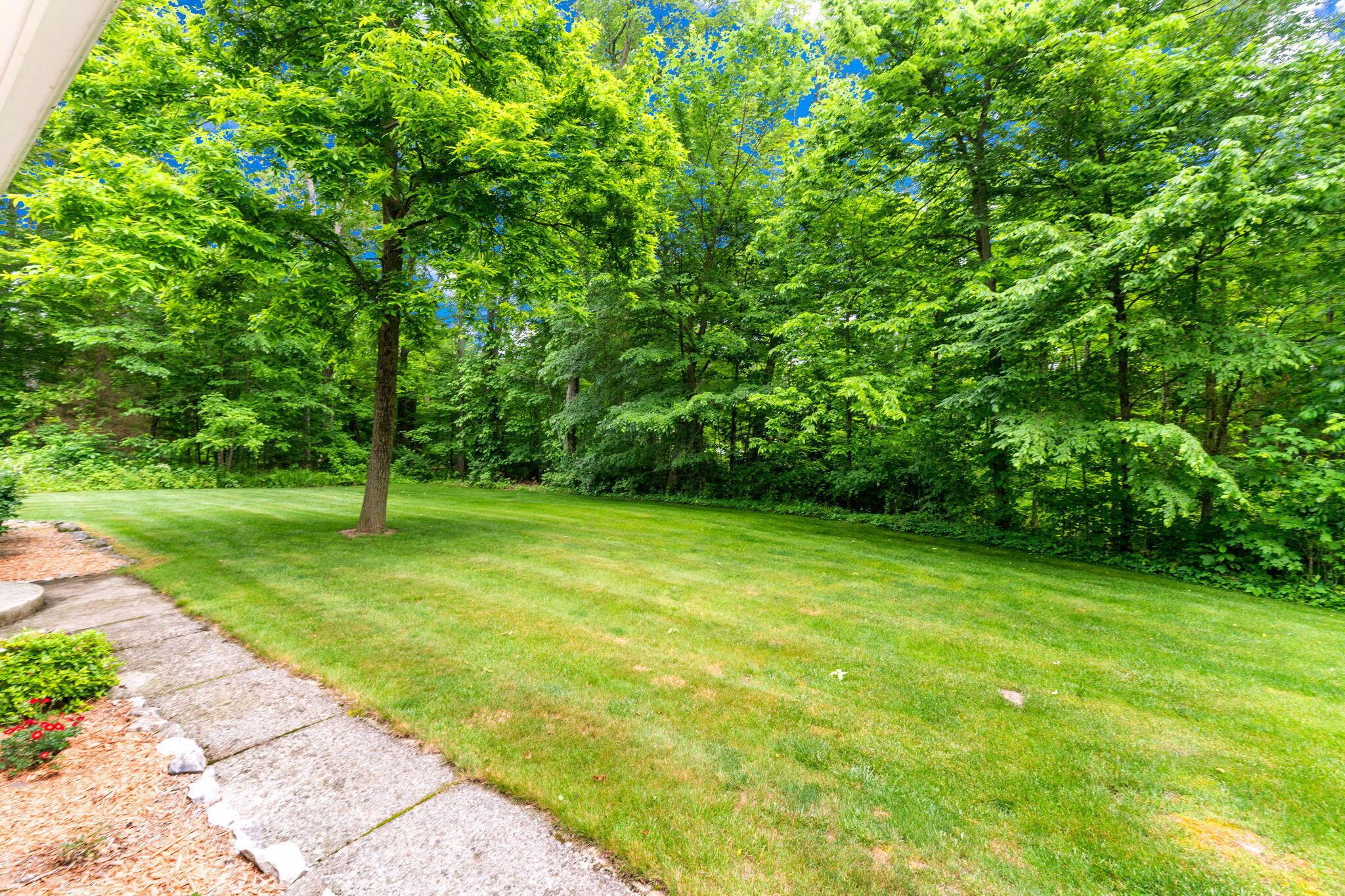 4563 Donithen Road Marion, OH 43302 - Photo 6 of 48 4563 donithen rd (Exterior)-12