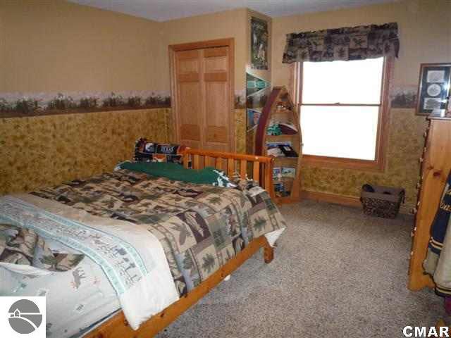 1502 North Isabella Road Mount Pleasant, MI 48858 - Photo 17 of 24 1774180-17.JPG