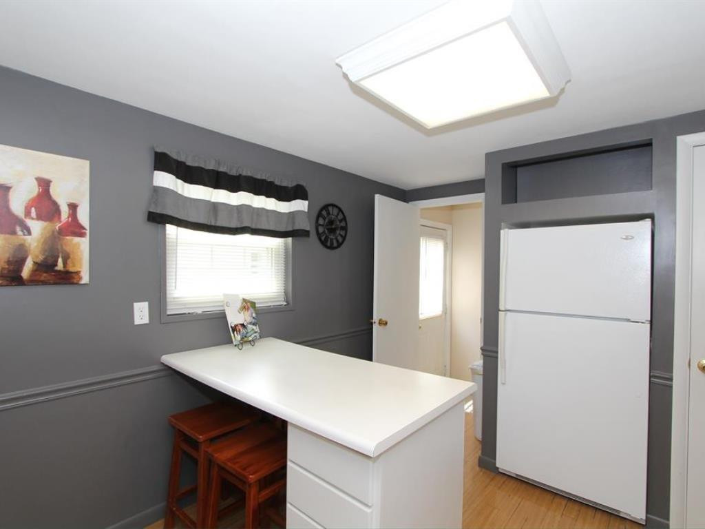 3221 Riggs Road Erlanger, KY 41018 - Photo 9 of 24 Gallery Image 9