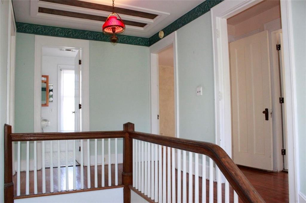 235 East Madison Avenue Springfield, OH 45503 - Photo 21 of 37