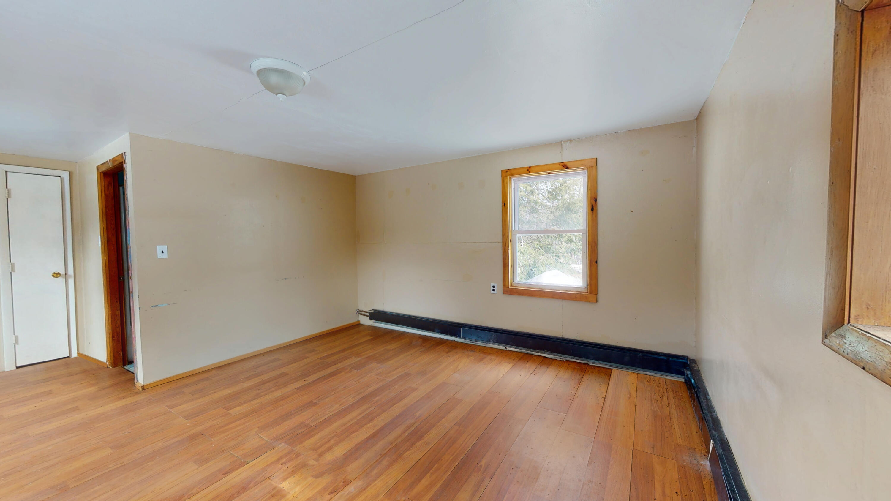 655 Roxbury Road Mexico, ME 04257 - Photo 18 of 30 655-Roxbury-Rd-04102023_100447