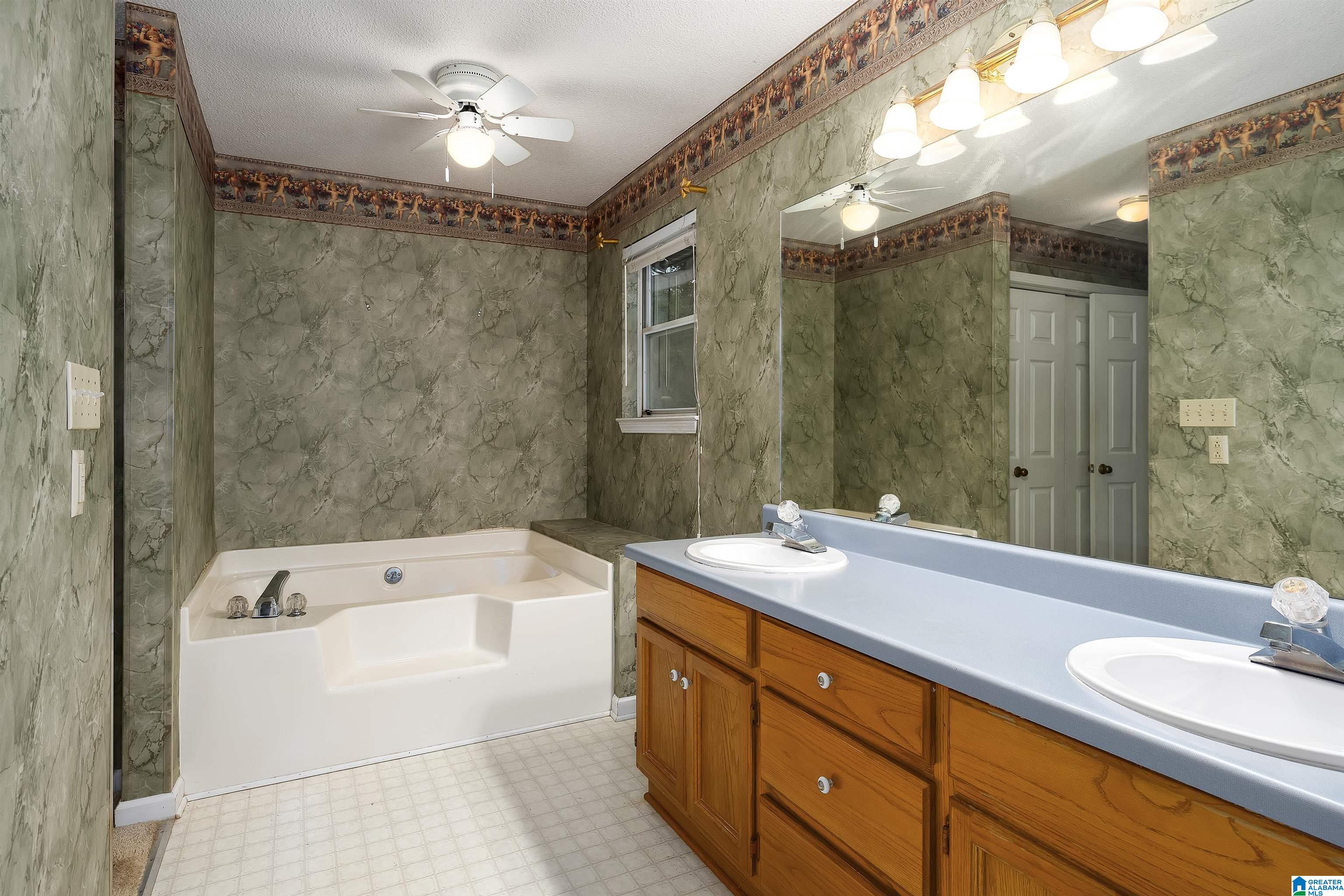 7360 Roper Tunnel Road Trussville, AL 35173 - Photo 20 of 31 Gallery Image 20