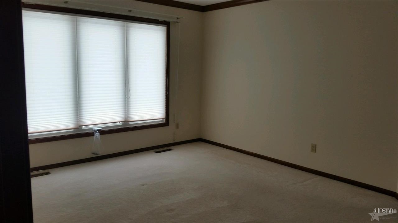 1532 Spring Cress Road Fort Wayne, IN 46814 - Photo 22 of 23