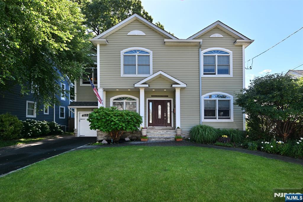 738 Grant Avenue Maywood, NJ 07607 - Photo 1 of 37