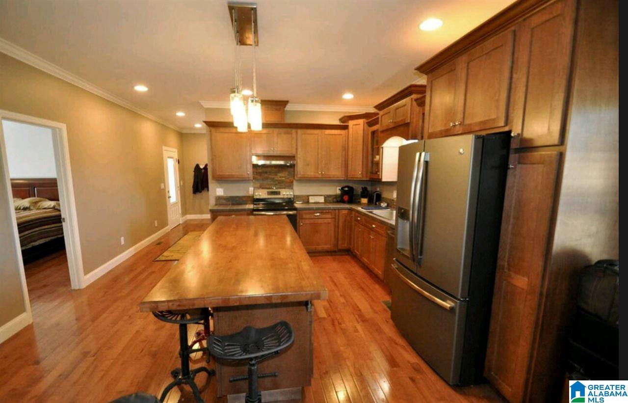 3787 Highway 11 Hayden Al Springville, AL 35146 - Photo 23 of 39