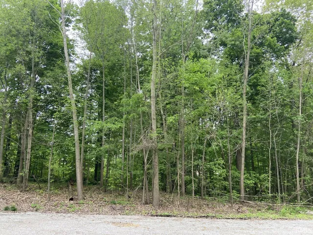 $64,500 | Lot #178 Carnoustie, Kendallville, IN 46755