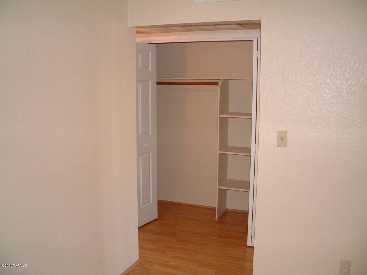 5500 North Valley View Road, Unit 223 Tucson, AZ 85718 - Photo 14 of 23