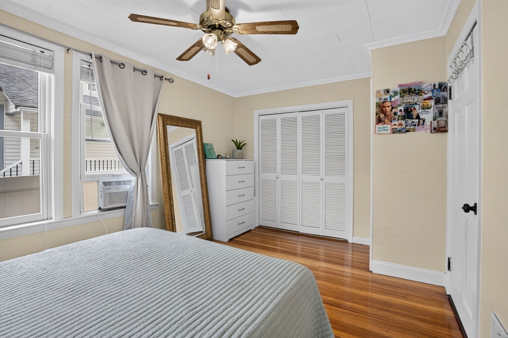 23 Hazel Street Methuen, MA 01844 - Photo 15 of 35