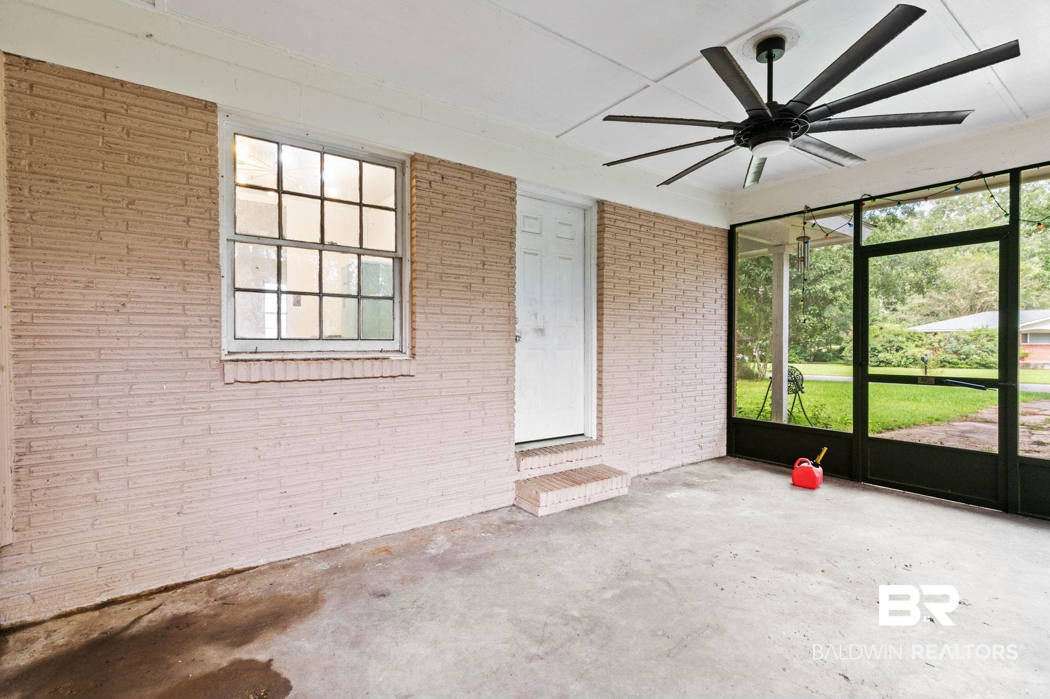 114 South Stuart Street Foley, AL 36535 - Photo 37 of 50