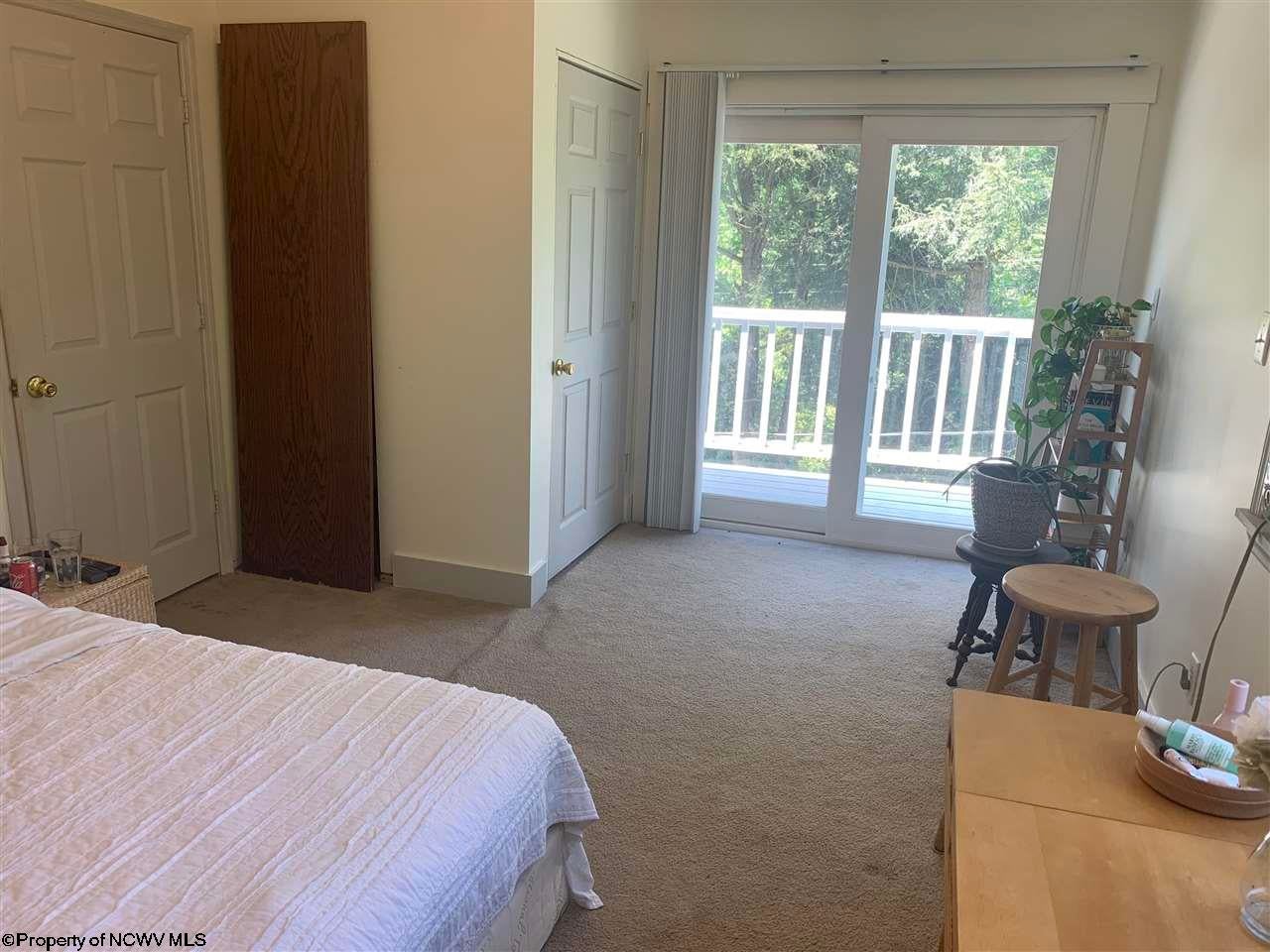 237 Smithtown Road Morgantown, WV 26508 - Photo 13 of 15 Gallery Image 13
