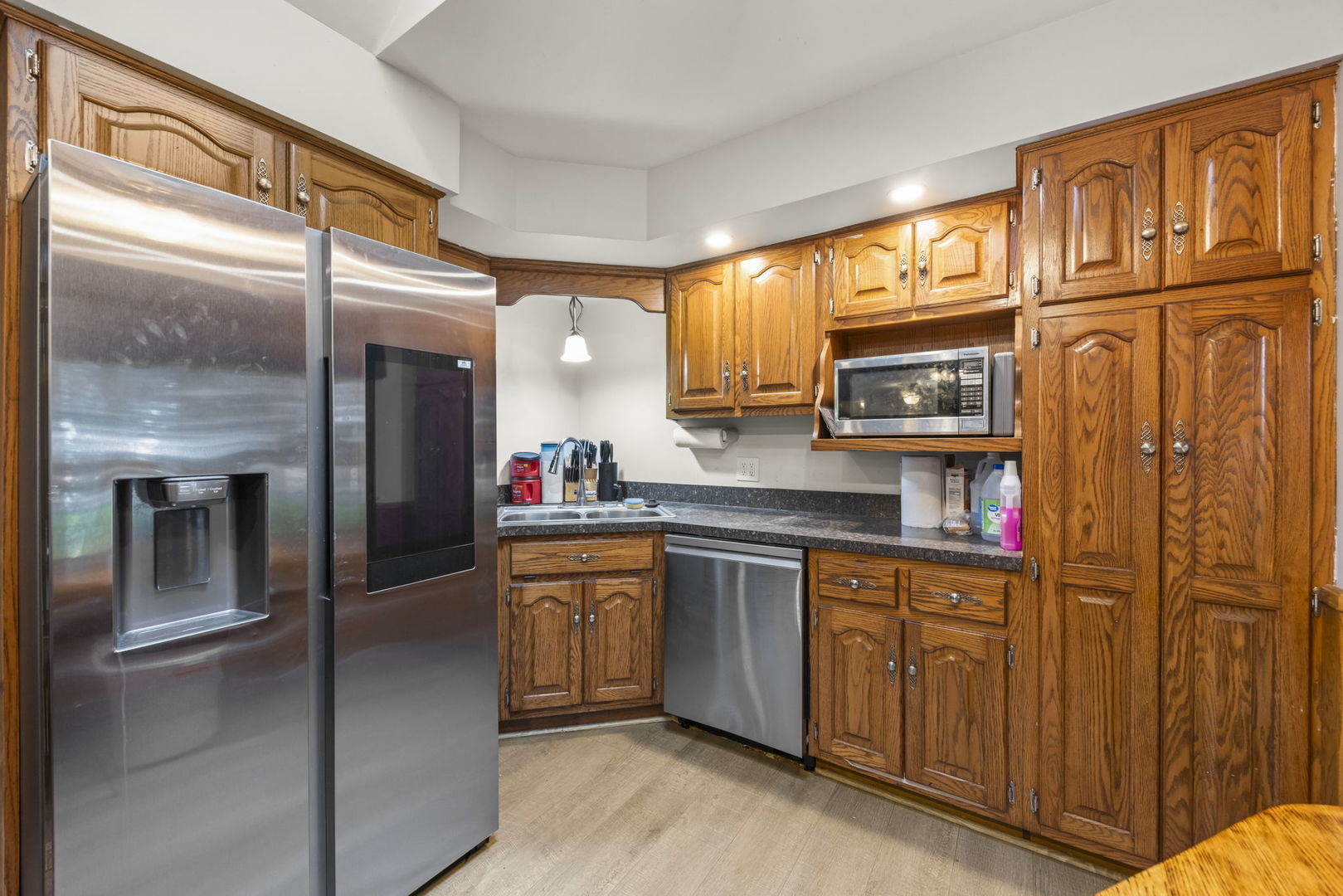 314 West Fayette Street Sandwich, IL 60548 - Photo 7 of 26