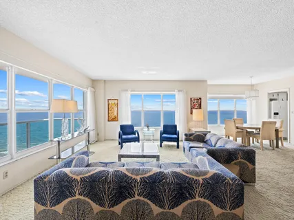 $899,000 | 3550 Galt Ocean Drive, Unit 1011, Fort Lauderdale, FL 33308