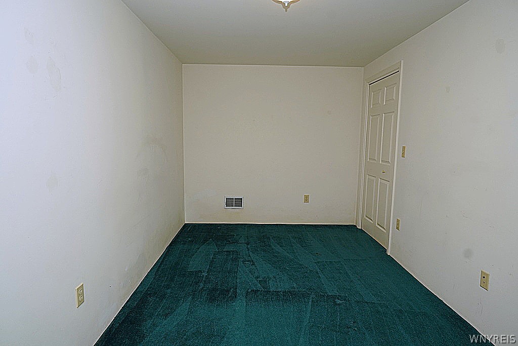 1681 Maple Road, Unit B Amherst, NY 14221 - Photo 26 of 31 Gallery Image 26