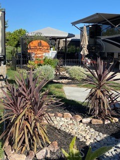 418 Highway 79 Hemet, CA 92543 - Photo 15 of 58