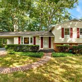 $650,000 | 4211 Middlebrook Street, Fairfax, VA 22032