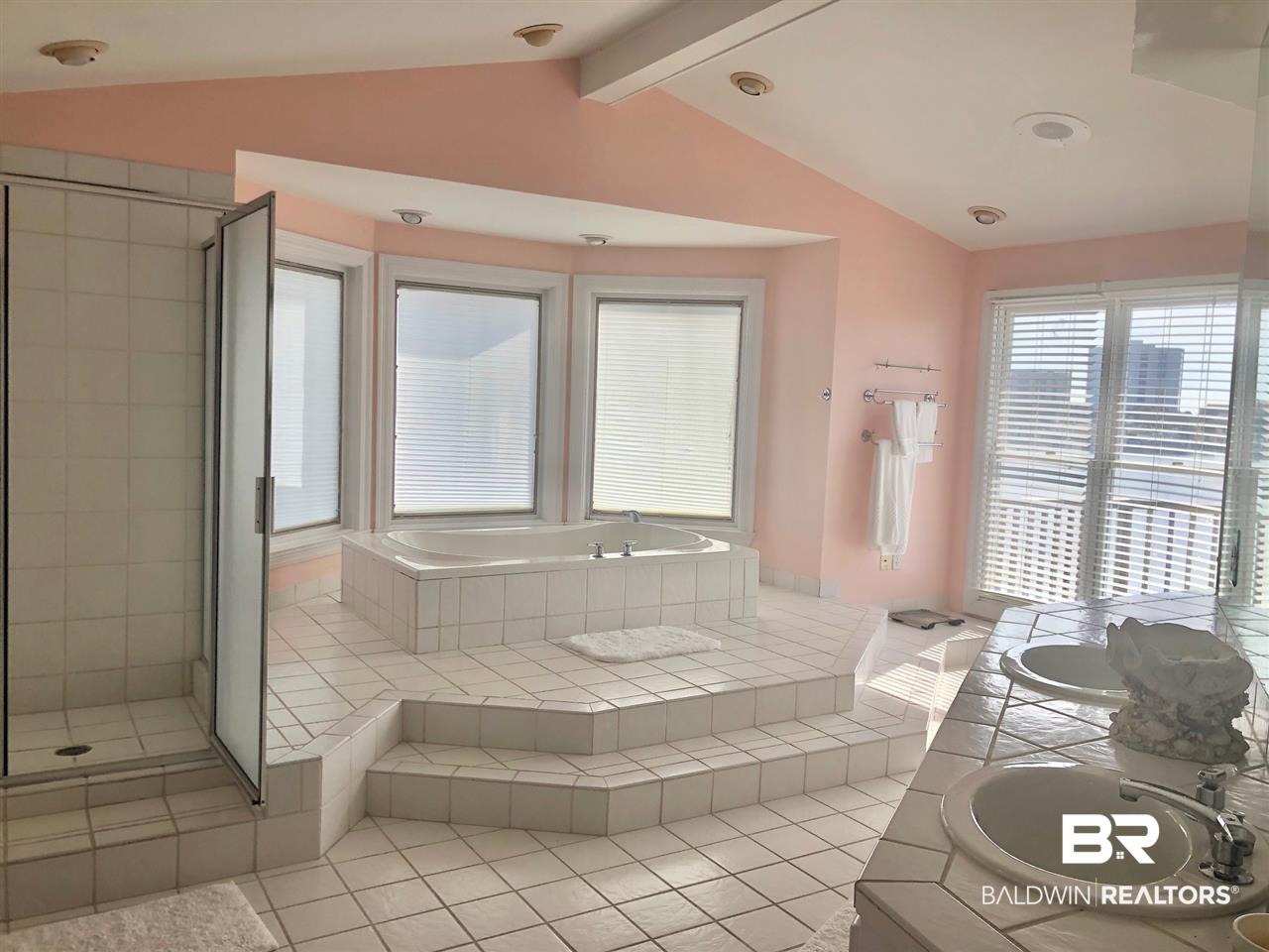 30266 River Road Orange Beach, AL 36561 - Photo 11 of 17