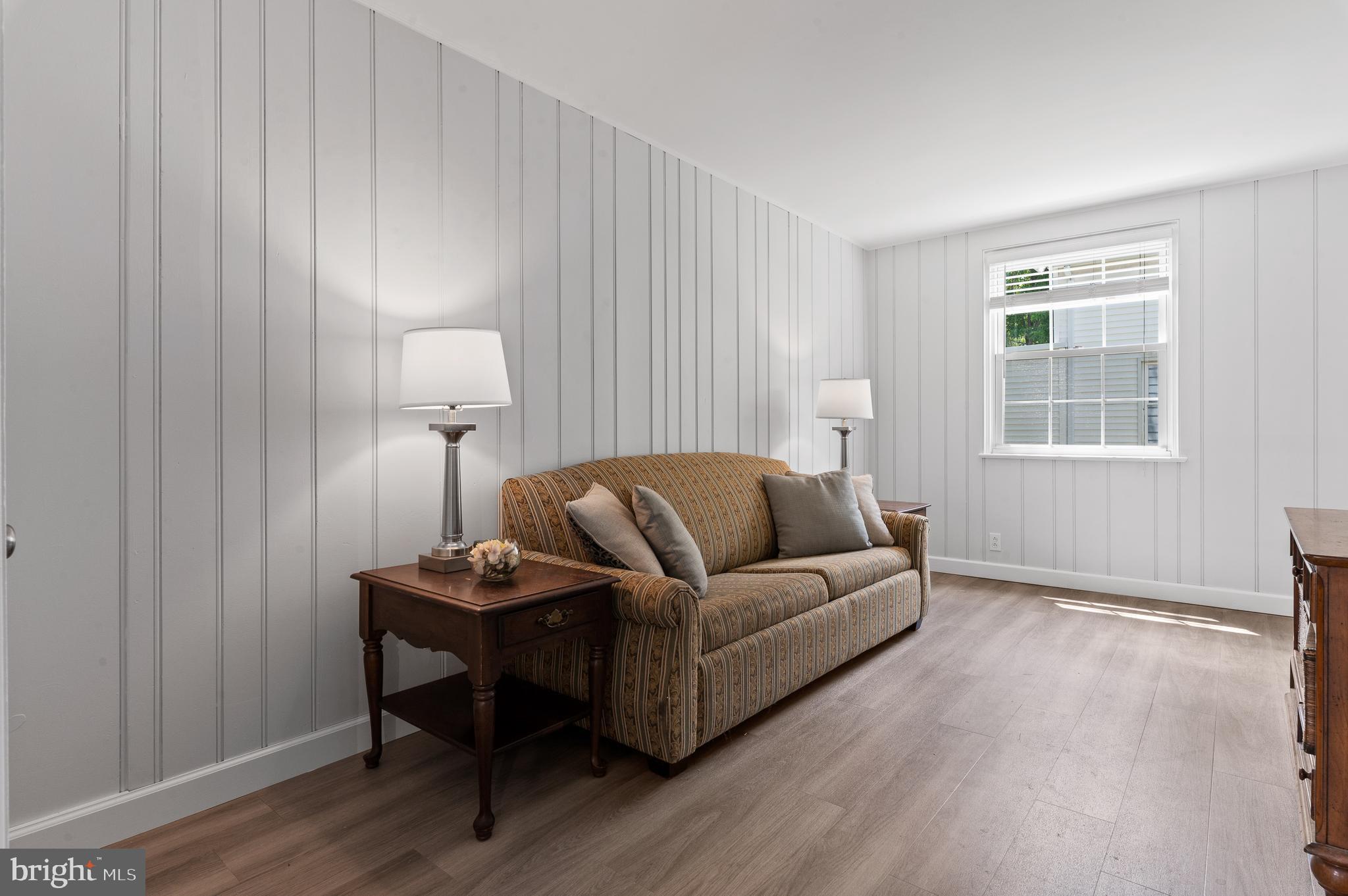 31 Whitemarsh Road Ardmore, PA 19003 - Photo 16 of 35 Great for a homework room or playroom!