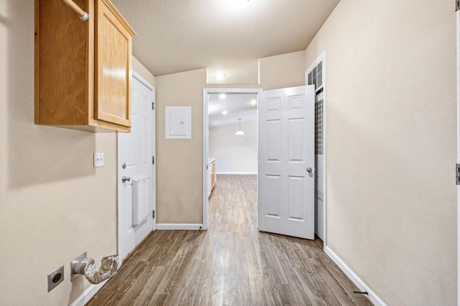 21155 Placer Hills Road Colfax, CA 95713 - Photo 8 of 58