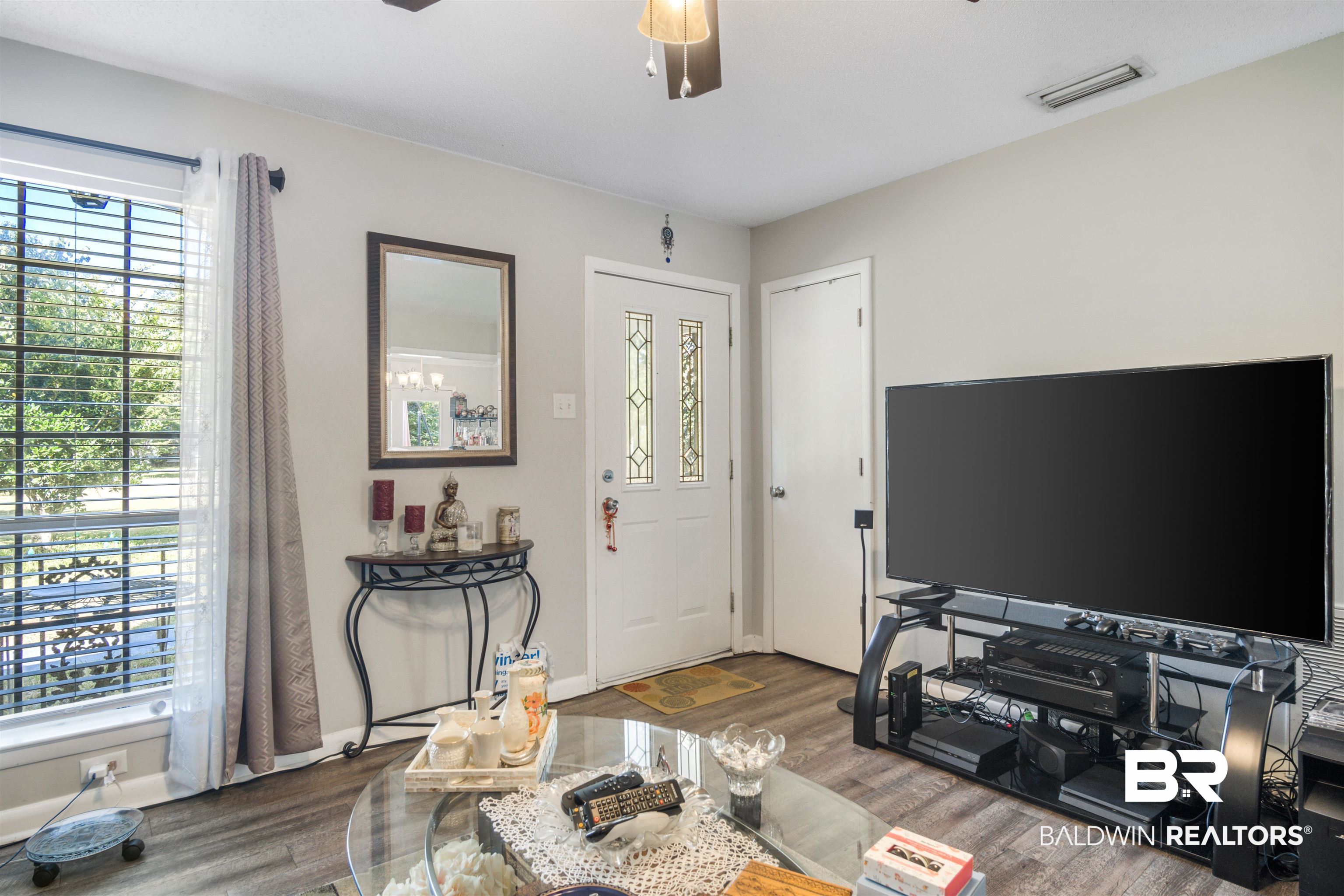 1235 Leroy Stevens Road Mobile, AL 36695 - Photo 11 of 27