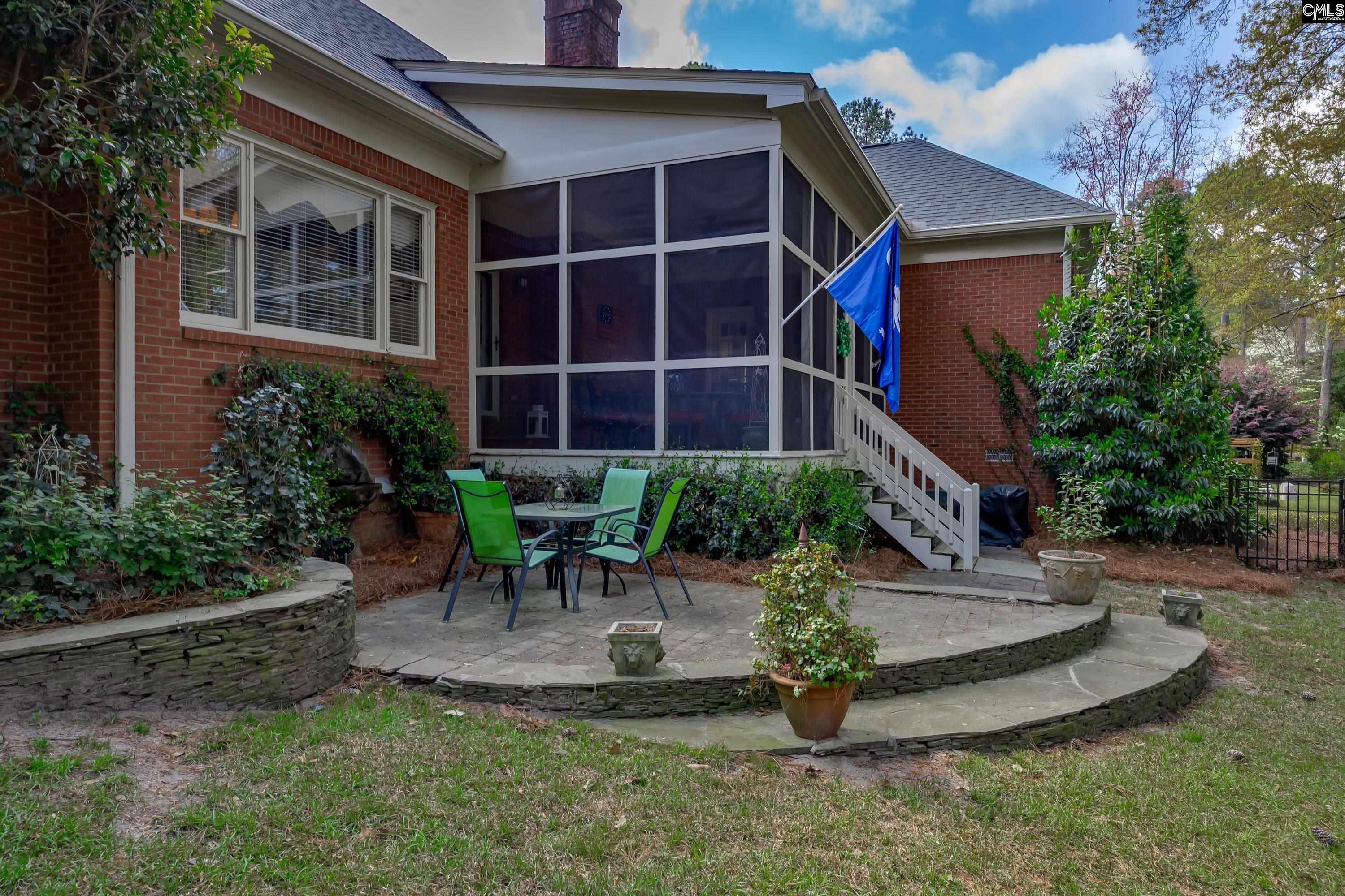 221 Bostwick Ridge Columbia, SC 29229 - Photo 48 of 62