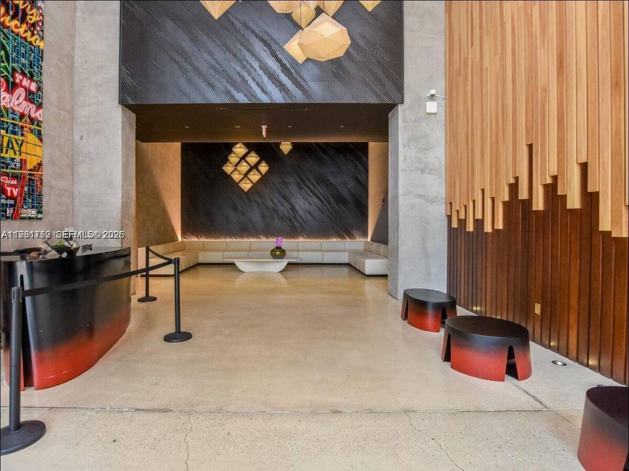 151 Southeast 1st Street, Unit 2104 Miami, FL 33131 - Photo 2 of 29