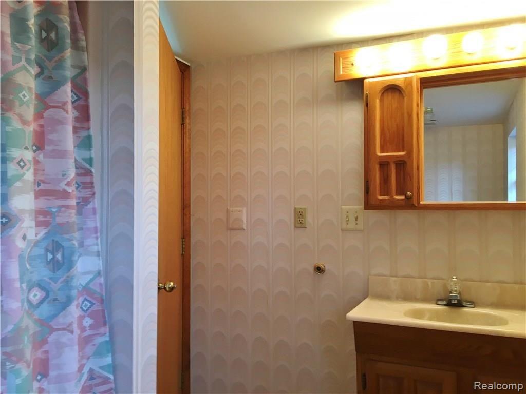 803 North Latson Road Howell, MI 48843 - Photo 25 of 34 Photo Nov 14, 10 53 10 AM.jpg
