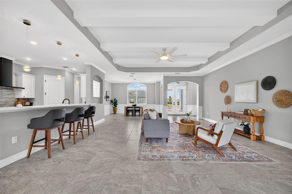 3954 Kennebunk Loop Mount Dora, FL 32757 - Photo 11 of 65