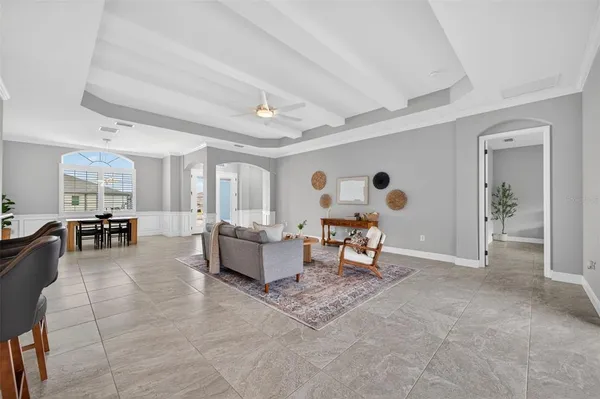 $749,000 | 3954 Kennebunk Loop, Mount Dora, FL 32757