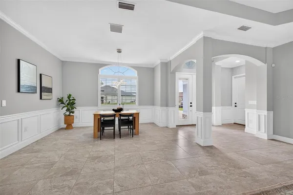 $749,000 | 3954 Kennebunk Loop, Mount Dora, FL 32757