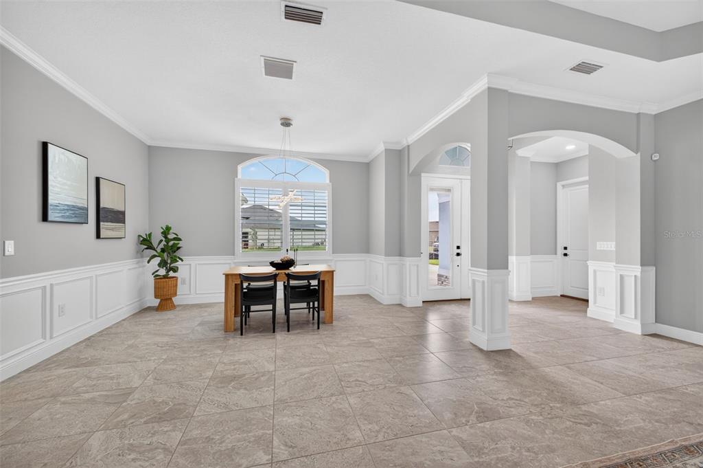 3954 Kennebunk Loop Mount Dora, FL 32757 - Photo 14 of 65