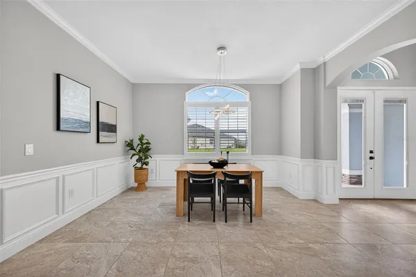 $749,000 | 3954 Kennebunk Loop, Mount Dora, FL 32757