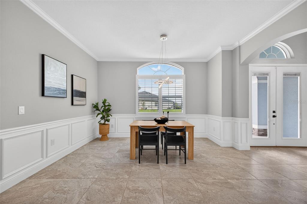 3954 Kennebunk Loop Mount Dora, FL 32757 - Photo 15 of 65