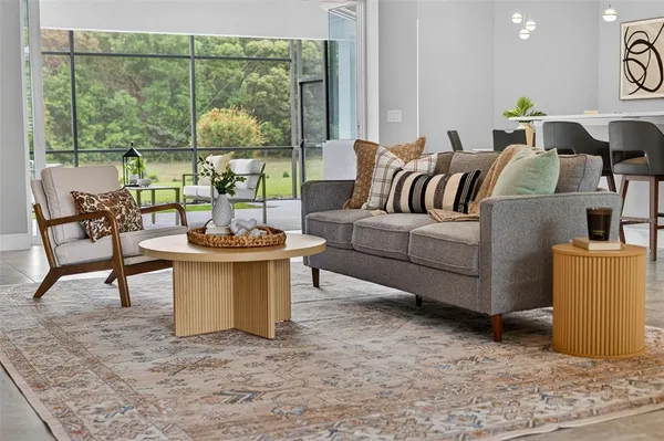 $749,000 | 3954 Kennebunk Loop, Mount Dora, FL 32757