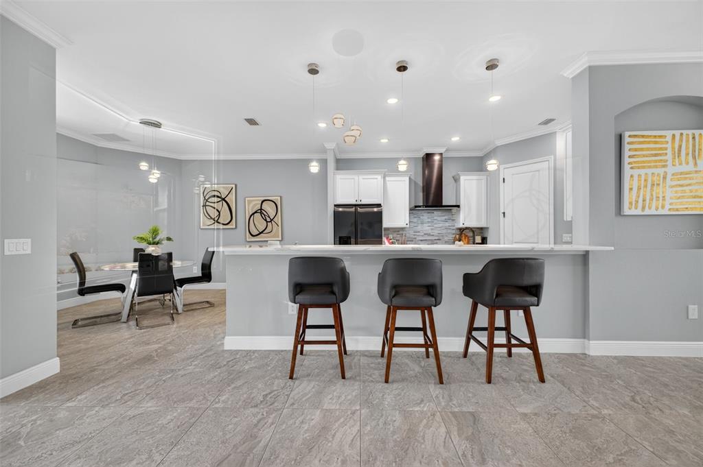 3954 Kennebunk Loop Mount Dora, FL 32757 - Photo 17 of 65